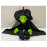 Group Of Vintage Wizard Of OZ Collectibles (Some New In Pack) Group Of Vintage Wizard Of OZ Collectibles (Some New In Pack)