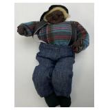 Misc. Vintage Collaectibles/Figures Including Wizard Of OZ Glinda And More Misc. Vintage Collaectibles/Figures Including Wizard Of OZ Glinda And More
