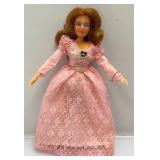Misc. Vintage Collaectibles/Figures Including Wizard Of OZ Glinda And More Misc. Vintage Collaectibles/Figures Including Wizard Of OZ Glinda And More