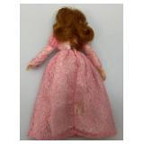 Misc. Vintage Collaectibles/Figures Including Wizard Of OZ Glinda And More Misc. Vintage Collaectibles/Figures Including Wizard Of OZ Glinda And More
