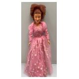 Misc. Vintage Collaectibles/Figures Including Wizard Of OZ Glinda And More Misc. Vintage Collaectibles/Figures Including Wizard Of OZ Glinda And More