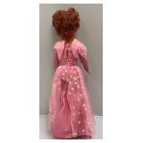 Misc. Vintage Collaectibles/Figures Including Wizard Of OZ Glinda And More Misc. Vintage Collaectibles/Figures Including Wizard Of OZ Glinda And More