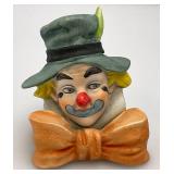 Misc. Vintage Collaectibles/Figures Including Wizard Of OZ Glinda And More Misc. Vintage Collaectibles/Figures Including Wizard Of OZ Glinda And More