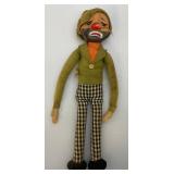 Misc. Vintage Collaectibles/Figures Including Wizard Of OZ Glinda And More Misc. Vintage Collaectibles/Figures Including Wizard Of OZ Glinda And More