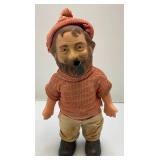 Misc. Vintage Collaectibles/Figures Including Wizard Of OZ Glinda And More Misc. Vintage Collaectibles/Figures Including Wizard Of OZ Glinda And More