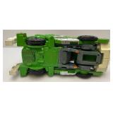 Vtech Switch & Go Dino "Jagger The T-Rex (Works) Vtech Switch & Go Dino "Jagger The T-Rex (Works)