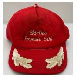 Misc. Vintage Snapback Hats Misc. Vintage Snapback Hats