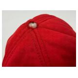 Misc. Vintage Snapback Hats Misc. Vintage Snapback Hats