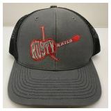 Misc. Vintage Snapback Hats Misc. Vintage Snapback Hats