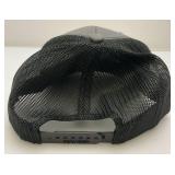 Misc. Vintage Snapback Hats Misc. Vintage Snapback Hats