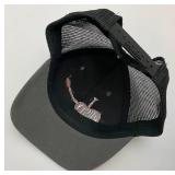 Misc. Vintage Snapback Hats Misc. Vintage Snapback Hats