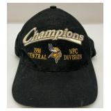 Misc. Vintage Snapback Hats Misc. Vintage Snapback Hats
