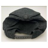 Misc. Vintage Snapback Hats Misc. Vintage Snapback Hats