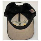 Misc. Vintage Snapback Hats Misc. Vintage Snapback Hats