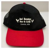 Misc. Vintage Snapback Hats Misc. Vintage Snapback Hats