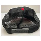 Misc. Vintage Snapback Hats Misc. Vintage Snapback Hats