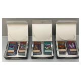Misc. Unsorted Yu-Gi-Oh! Cards In Yu-Gi-Oh! Boxes Misc. Unsorted Yu-Gi-Oh! Cards In Yu-Gi-Oh! Boxes