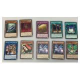 Misc. Unsorted Yu-Gi-Oh! Cards Misc. Unsorted Yu-Gi-Oh! Cards