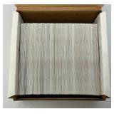 Misc. Unsorted Yu-Gi-Oh! Cards Misc. Unsorted Yu-Gi-Oh! Cards
