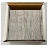 Misc. Unsorted Yu-Gi-Oh! Cards Misc. Unsorted Yu-Gi-Oh! Cards