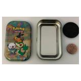Unsorted POKEMON Japanese Sun & Moon Cards In Original Box & More Unsorted POKEMON Japanese Sun & Moon Cards In Original Box & More