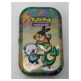 Unsorted POKEMON Japanese Sun & Moon Cards In Original Box & More Unsorted POKEMON Japanese Sun & Moon Cards In Original Box & More