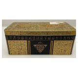 Yu-Gi-Oh! Starter Decks (Factory Sealed), Ultra-Pro Deck-Box And More Yu-Gi-Oh! Starter Decks (Factory Sealed), Ultra-Pro Deck-Box And More