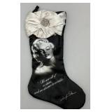 Relisted Do To No Show Marilyn Monroe Collectibles Relisted Do To No Show Marilyn Monroe Collectibles