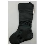 Relisted Do To No Show Marilyn Monroe Collectibles Relisted Do To No Show Marilyn Monroe Collectibles