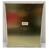 Relisted Do To No Show Marilyn Monroe Collectibles Relisted Do To No Show Marilyn Monroe Collectibles
