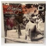 Relisted Do To No Show Marilyn Monroe Collectibles Relisted Do To No Show Marilyn Monroe Collectibles