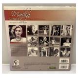 Relisted Do To No Show Marilyn Monroe Collectibles Relisted Do To No Show Marilyn Monroe Collectibles
