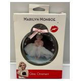 Relisted Do To No Show Marilyn Monroe Collectibles Relisted Do To No Show Marilyn Monroe Collectibles