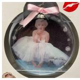 Relisted Do To No Show Marilyn Monroe Collectibles Relisted Do To No Show Marilyn Monroe Collectibles