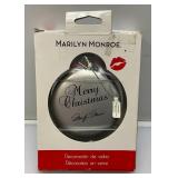 Relisted Do To No Show Marilyn Monroe Collectibles Relisted Do To No Show Marilyn Monroe Collectibles
