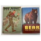 Misc. Military Related Collectibles And More Misc. Military Related Collectibles And More