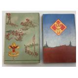 Misc. Military Related Collectibles And More Misc. Military Related Collectibles And More