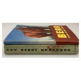 Misc. Military Related Collectibles And More Misc. Military Related Collectibles And More