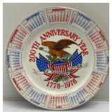 Misc. Military Related Collectibles And More Misc. Military Related Collectibles And More