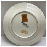 Misc. Military Related Collectibles And More Misc. Military Related Collectibles And More