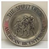 Misc. Military Related Collectibles And More Misc. Military Related Collectibles And More
