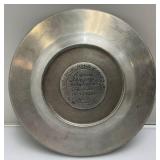 Misc. Military Related Collectibles And More Misc. Military Related Collectibles And More