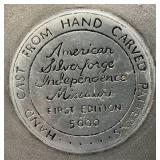 Misc. Military Related Collectibles And More Misc. Military Related Collectibles And More