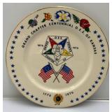 Misc. Military Related Collectibles And More Misc. Military Related Collectibles And More