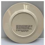 Misc. Military Related Collectibles And More Misc. Military Related Collectibles And More