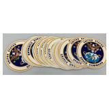 Misc. Military Related Collectibles And More Misc. Military Related Collectibles And More