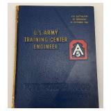 Misc. Military Related Collectibles And More Misc. Military Related Collectibles And More