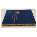 Misc. Military Related Collectibles And More Misc. Military Related Collectibles And More