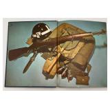 Misc. Military Related Collectibles And More Misc. Military Related Collectibles And More