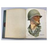 Misc. Military Related Collectibles And More Misc. Military Related Collectibles And More